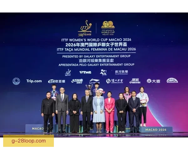 2026世界杯官方合作伙伴现场赠送球衣活动正式启动