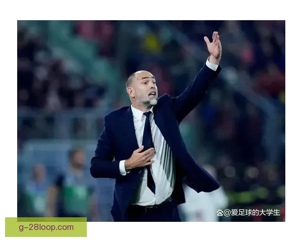 图多尔接手拉齐奥半赛季后因理念不合选择离任 球队未来何去何从