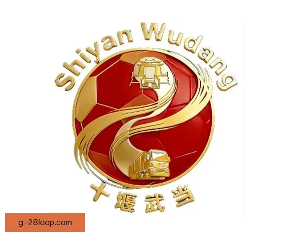 2026世界杯官方发布16座主办城市特色徽章全面展示城市魅力与文化风采