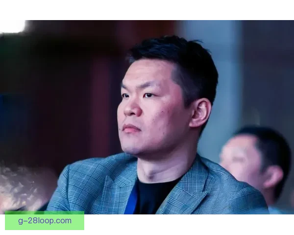 从防守贡献视角解析孙兴慜在球队体系中的隐形价值与战术意义研究 从防守贡献视角解析孙兴慜在球队体系中的隐形价值与战术意义研究