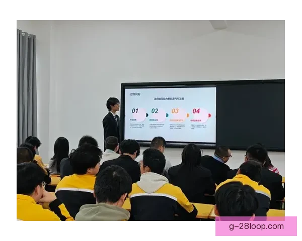 孙兴慜推动首尔足球学院蓝图落地助力韩国青训体系升级启航未来新篇 孙兴慜推动首尔足球学院蓝图落地助力韩国青训体系升级启航未来新篇
