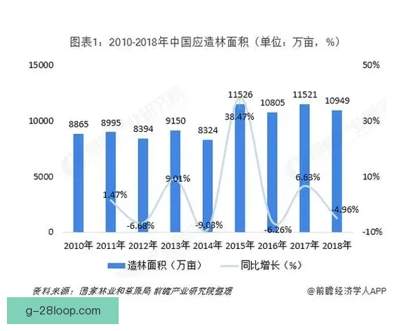 欧协联赛程深度解析与实战数据分析技巧与趋势判断系统化方法指南 欧协联赛程深度解析与实战数据分析技巧与趋势判断系统化方法指南
