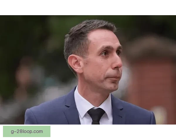 英超裁判大卫库特因涉嫌辱骂利物浦与克洛普私下视频曝光被停职调查 英超裁判大卫库特因涉嫌辱骂利物浦与克洛普私下视频曝光被停职调查