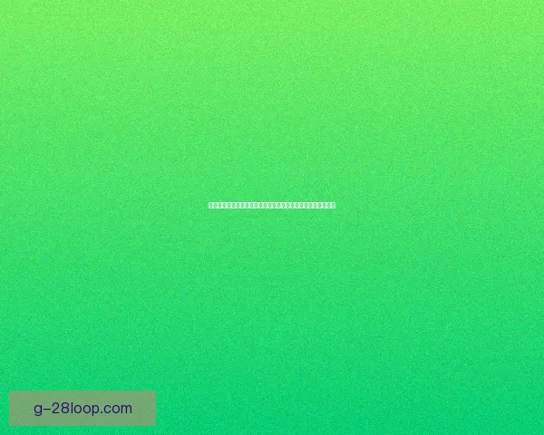 世界杯预选赛最新战况五大要点盘点强队走势与出线形势全解读 世界杯预选赛最新战况五大要点盘点强队走势与出线形势全解读