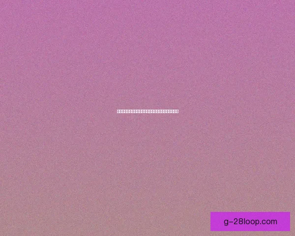 于汉超替补登场足协杯决赛关键绝杀助球队夺冠辉煌瞬间