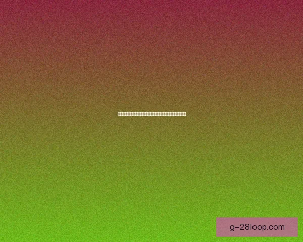 加维对阵摩纳哥美洲杯表现稳定性变化的战术观察趋势与启示