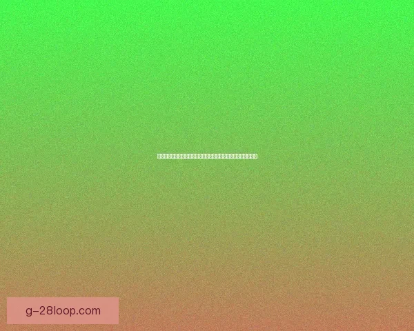围绕世界杯近期焦点对决清单解读强强碰撞走势与看点全景分析前瞻热度