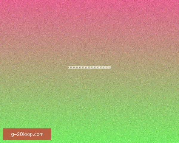 德布劳内世俱杯对阵巴西关键数据解析背后的战术逻辑与胜负密码