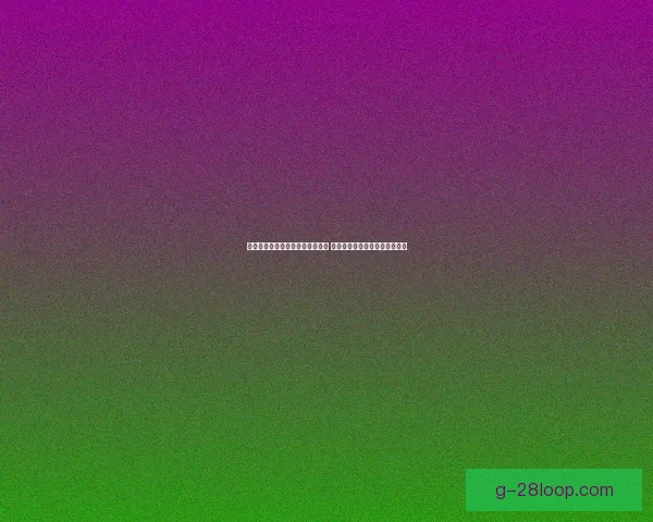 蒂特接管弗拉门戈后未能带队逆袭 巴甲联赛最终仅列第四结束赛季 蒂特接管弗拉门戈后未能带队逆袭 巴甲联赛最终仅列第四结束赛季