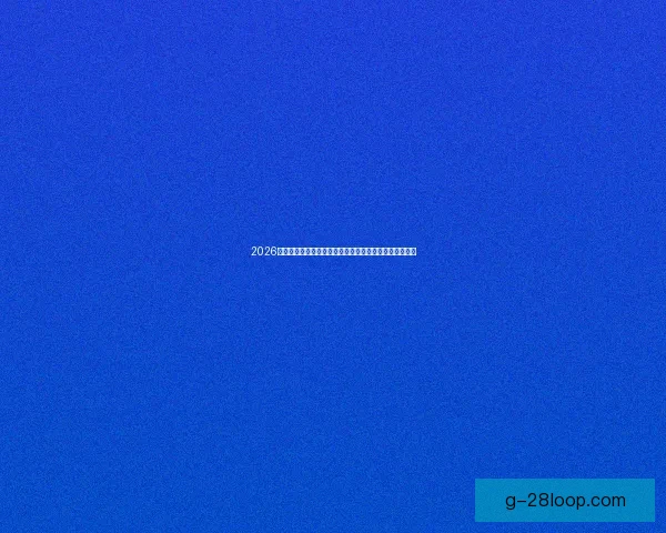 2026世界杯点燃世界球迷激情共写狂欢传奇故事跨越国界之夜